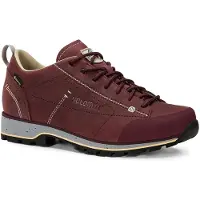 Dolomite Sapatos De Caminhada Cinquantaquattro Low Fg Evo Gore-tex