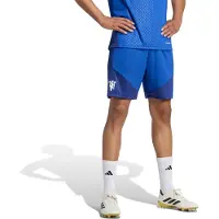 Adidas Calções Treinamento Manchester United 26/27 Cup Tiro