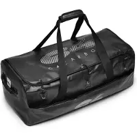 C4 Saco De Equipamento Extreme 120l
