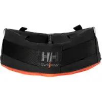 Helly Hansen Cinto De Ferramentas Connect Ergo