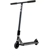 Streetsurfing Patinete Syko Mad Mouse