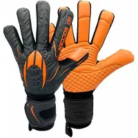 Ho Soccer Luvas De Goleiro Hunter Prime Ng-competition