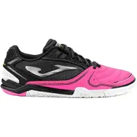 Joma Tênis De Futsal Dribling