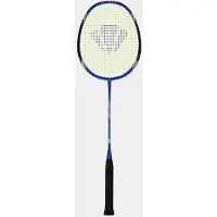 Carlton Raquete De Badminton Tru-storm Asi 300
