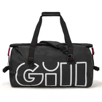 Gill Bolsa Duffle Voyager 60l