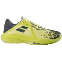 Babolat Tênis Para Saibro Propulse Fury 3