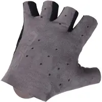Q36.5 Luvas Curtas Adventure