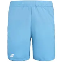 Babolat Calções Play