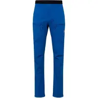 Mammut Calças Aenergy Softshell Hybrid