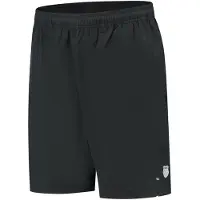 K-Swiss Calções Hypercourt 2 7´´