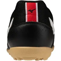 Mizuno Chuteiras De Futebol Morelia Club Tf