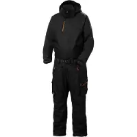 Helly Hansen Macacão Kensington Connect