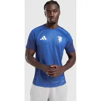 Adidas Camisola de Treino Manchester United FC 26/27 Cup Tiro