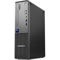 Lenovo Idg Pc De Mesa Thinkcentre Neo 50s Gen 6 Ultra 5-225/16gb/512gb Ssd