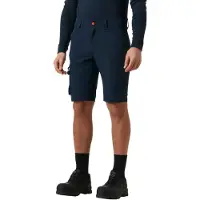 Helly Hansen Calções De Trabalho Kensington