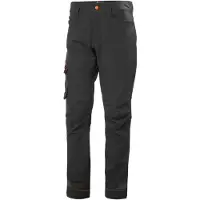 Helly Hansen Calças Kensington