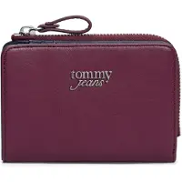 Tommy Hilfiger Carteira Bold Script