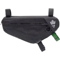 Miss Grape Bolsa De Quadro Internode 2 Road Wp