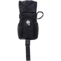Wilier Bolsa De Guiador Missgrape Bud 1l