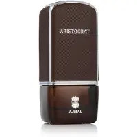 Ajmal perfume Aristocrat EDP 75 ml