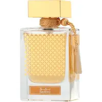 Rasasi perfume Qasamat Bareeq EDP 65 ml