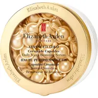 Elizabeth Arden Arden Advanced Gold Ceramide Capsules 60 Cápsulas