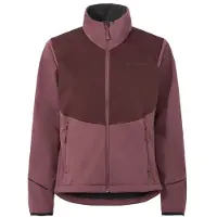 Vaude Casaco Wintry V