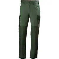 Helly Hansen Calça Cargo Oxford 4x