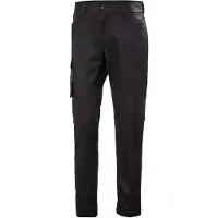 Helly Hansen Calças Manchester