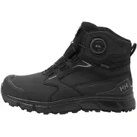Helly Hansen Botas De Segurança Kensington Mxr Winter Boa S7s Ht
