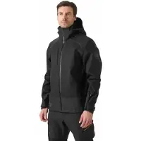 Helly Hansen Jaqueta Impermeável Chelsea Evo 2.0