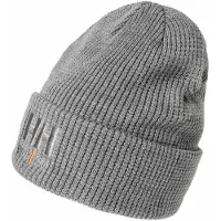 Helly Hansen Gorro Classic Logo Cuff