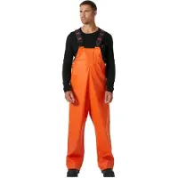 Helly Hansen Jardineiras Gale