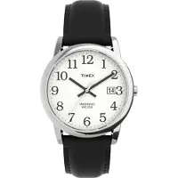 Timex Easy Reader 35 mm T2H281
