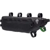 Miss Grape Bolsa De Quadro Internode 6 Adventure Wp