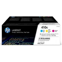 HP Toner 410x