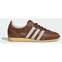 Adidas SAPATILHAS JAPAN