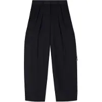 Armani Exchange Calças De Vestir Xw002507_af16151