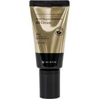 Mizon BB Cream Snail Repair Intensive #23 Spf 50+ Pa+++ 50 ml — BB Cream