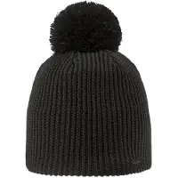 Cairn Gorro Oliver