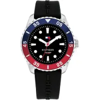 Tommy Hilfiger Relógio Teens 36 Mm