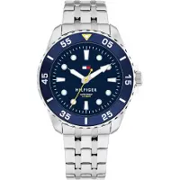 Tommy Hilfiger Boys 1720049