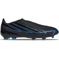 Adidas Botas de Futebol Sem Atacadores F50 HYPERFAST LEAGUE — Piso Firme