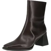 Vagabond SHOEMAKERS Botim 'Hedda' castanho