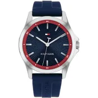 Tommy Hilfiger Bruce 1710738