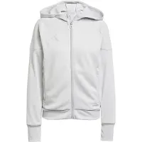 Adidas Casaco com Capuz Tiro 25