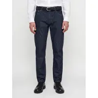 Jack & Jones Jeans Mike Classic Jos 648