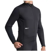 Sportful Casaco Srk 2