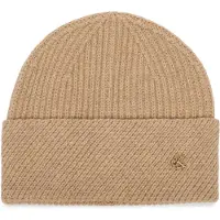 Calvin Klein Gorro Lv04f8118g