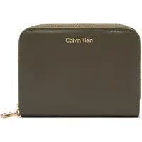 Calvin Klein Carteiras oliveira